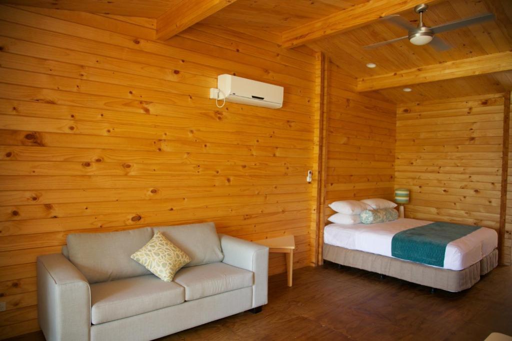 Scenic Matavai Resort Niue Tamakautoga Εξωτερικό φωτογραφία
