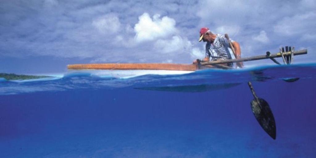 Scenic Matavai Resort Niue Tamakautoga Εξωτερικό φωτογραφία