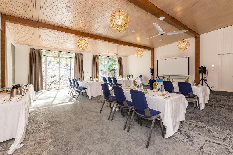 Scenic Matavai Resort Niue Tamakautoga Εξωτερικό φωτογραφία