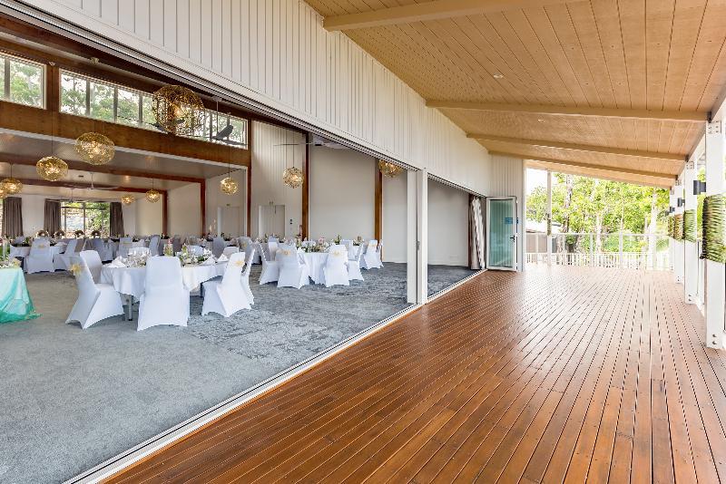 Scenic Matavai Resort Niue Tamakautoga Εξωτερικό φωτογραφία